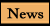Research News, Latest News, Foundation News